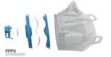AirCare+ Ausatemventil Upgrade Kit